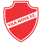 Vila Nova GO